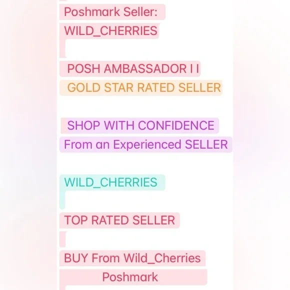 New Pokemon Ultra Sun Nintendo 3DS Game & Pokemon Ultra Moon 3DS Games Sealed - Picture 10 of 10